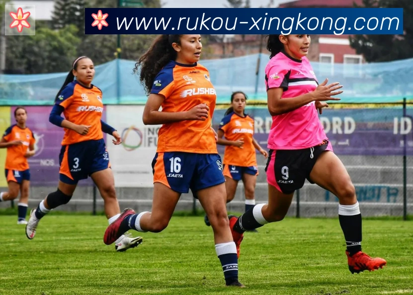 星空体育官网入口APP 高清赛事图