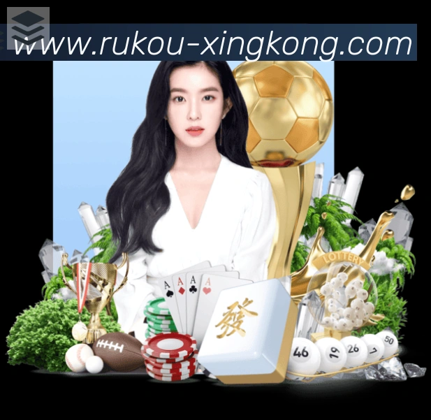 奖项证书