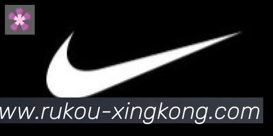 星空体育官网入口合作伙伴