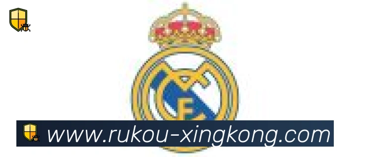 星空体育官网入口合作伙伴