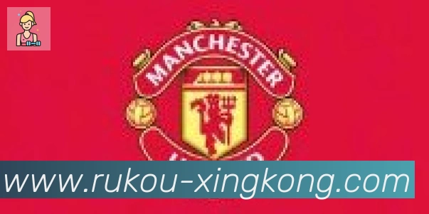 星空体育官网入口合作伙伴