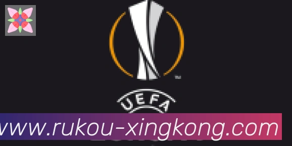 星空体育官网入口合作伙伴