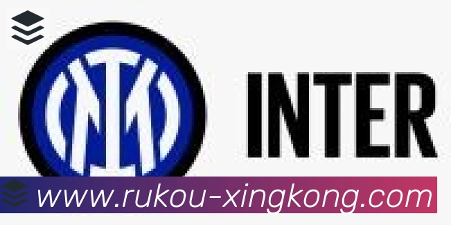 星空体育官网入口合作伙伴